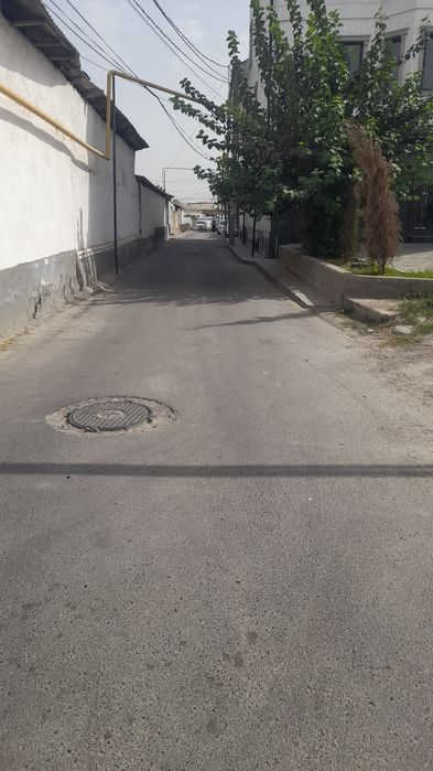 Yol yuzidan 2sotix 100 000 $