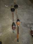 Planetara stanga dreapta 2.0 2.2 hdi  peugeot boxer citroen jumper