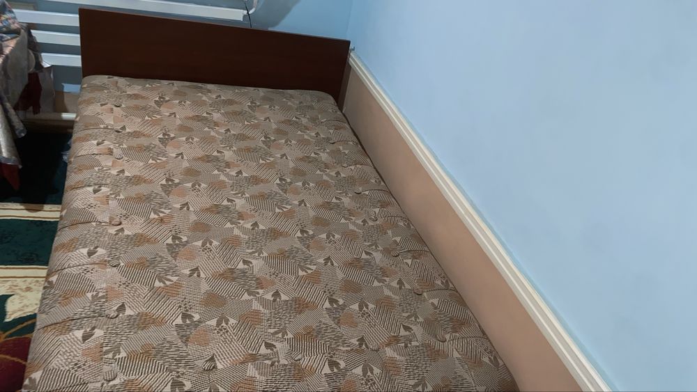 1,82 uzunligi.eni 1,20