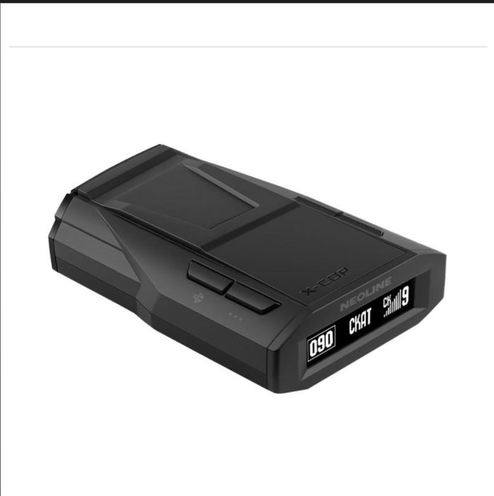 Neoline 7700s sotladi