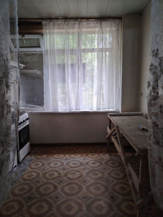 Продается Двухкомнатная Квартира Мирзоулугбекский район  Налоговая