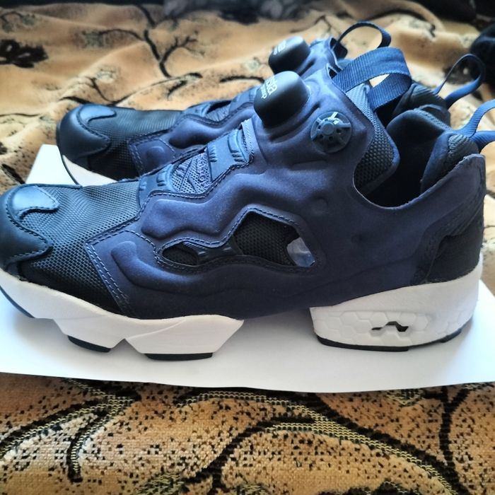 REEBOK Insta pump Fury 94