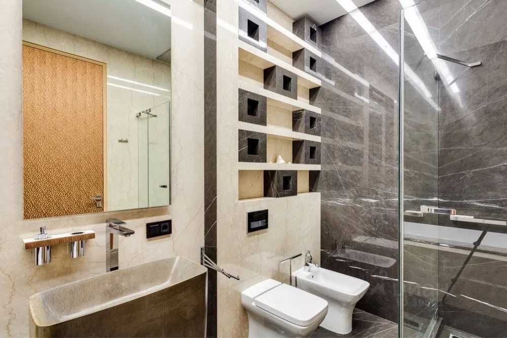 Юнусабадский  район, продается 1-комнатная