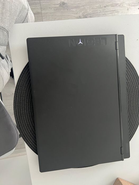 Lenovo Legion i5 16gb RAM