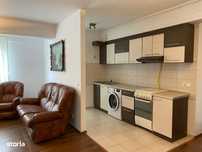 Apartament 3 camere, etajul 3, zona Independentei - Casa Optima