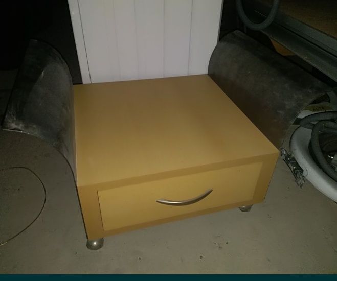 Articol pentru casa