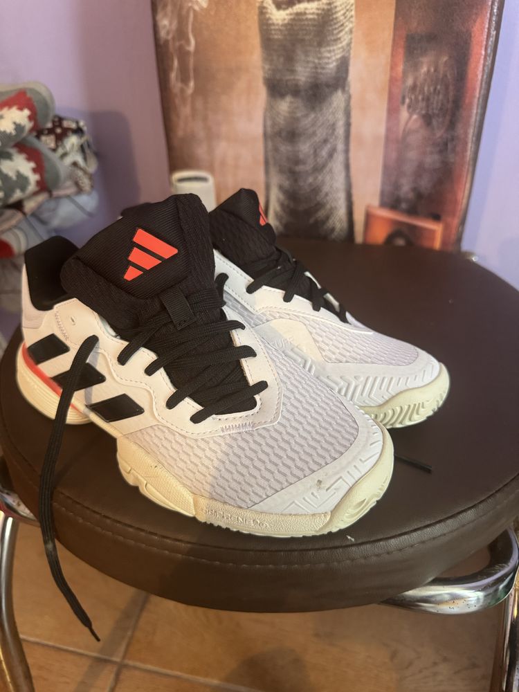 Adidas performace