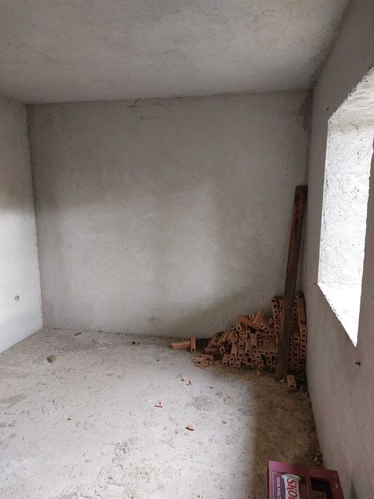 Casa Bordea langa Padure la 15km de Iasi