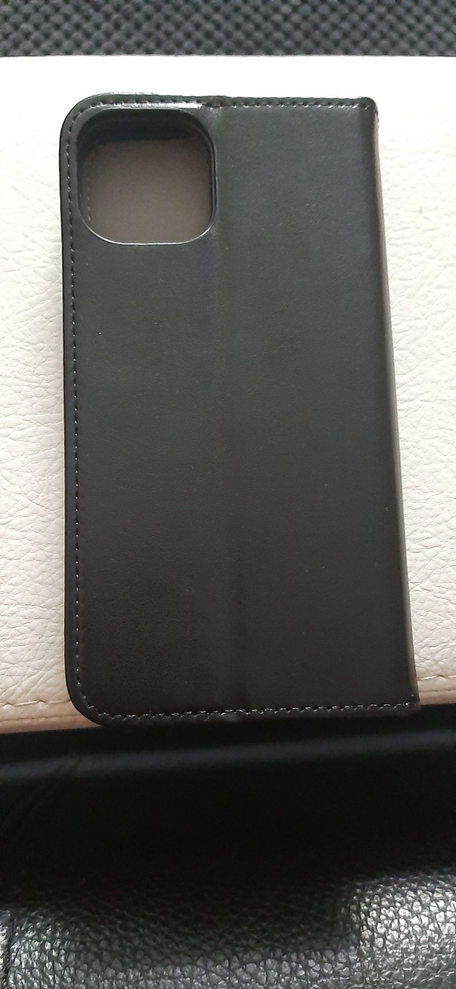 Калъф за Huawei Y5