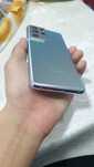 Samsung s21 ultra 256gb sotiladi