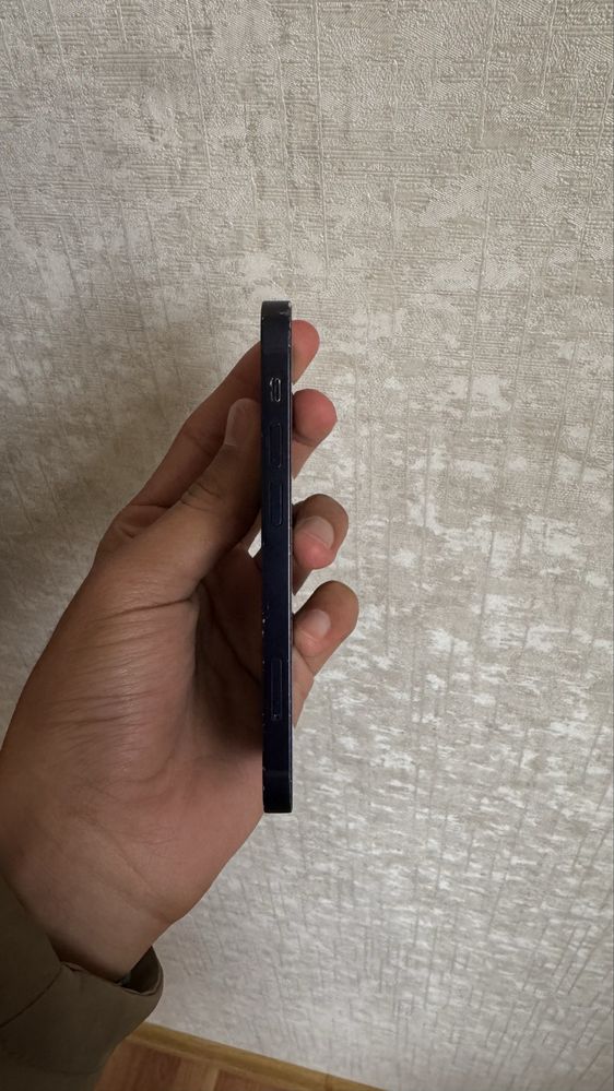б/у iPhone 12 mini