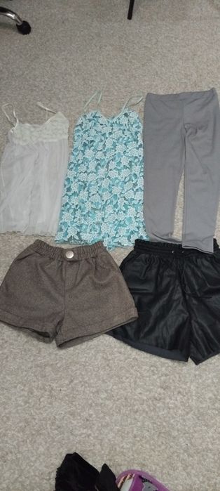 Отдам вещи 42-44 размер