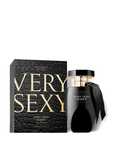 Victoria’s Secret Very Sexy Night парфюм за жени 100 мл