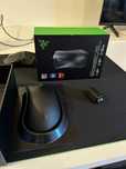 Mouse Razer Deathadder V3 Pro