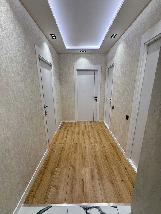 Срочно Продам 1в2х комн/6/9 Юнусабад 2ув Евро квартира.2*