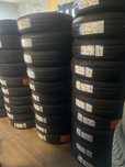 Anvelope vara Noi 195/75R16C-185/75R16C