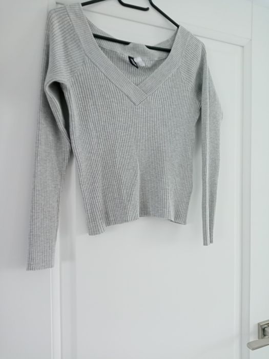 Hăinuțe dama  între 100 și 50 lei