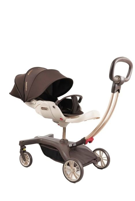 Детская Коляска сотилади