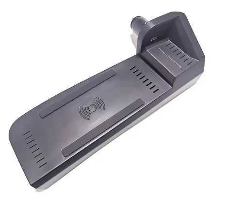 Incarcator wireless telefon pentru Audi A3 8V