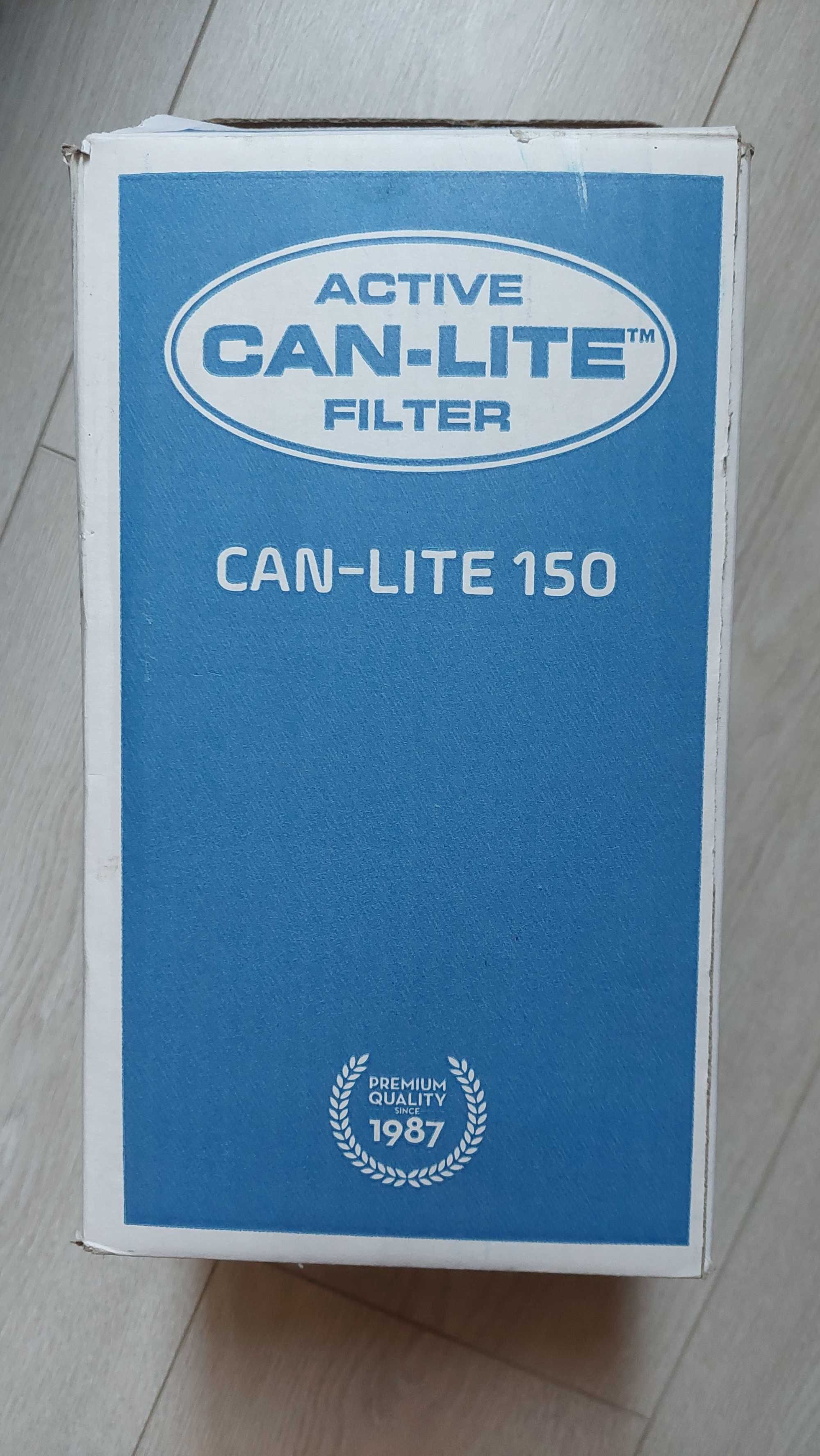 Комплект Mars Hydro SP3000