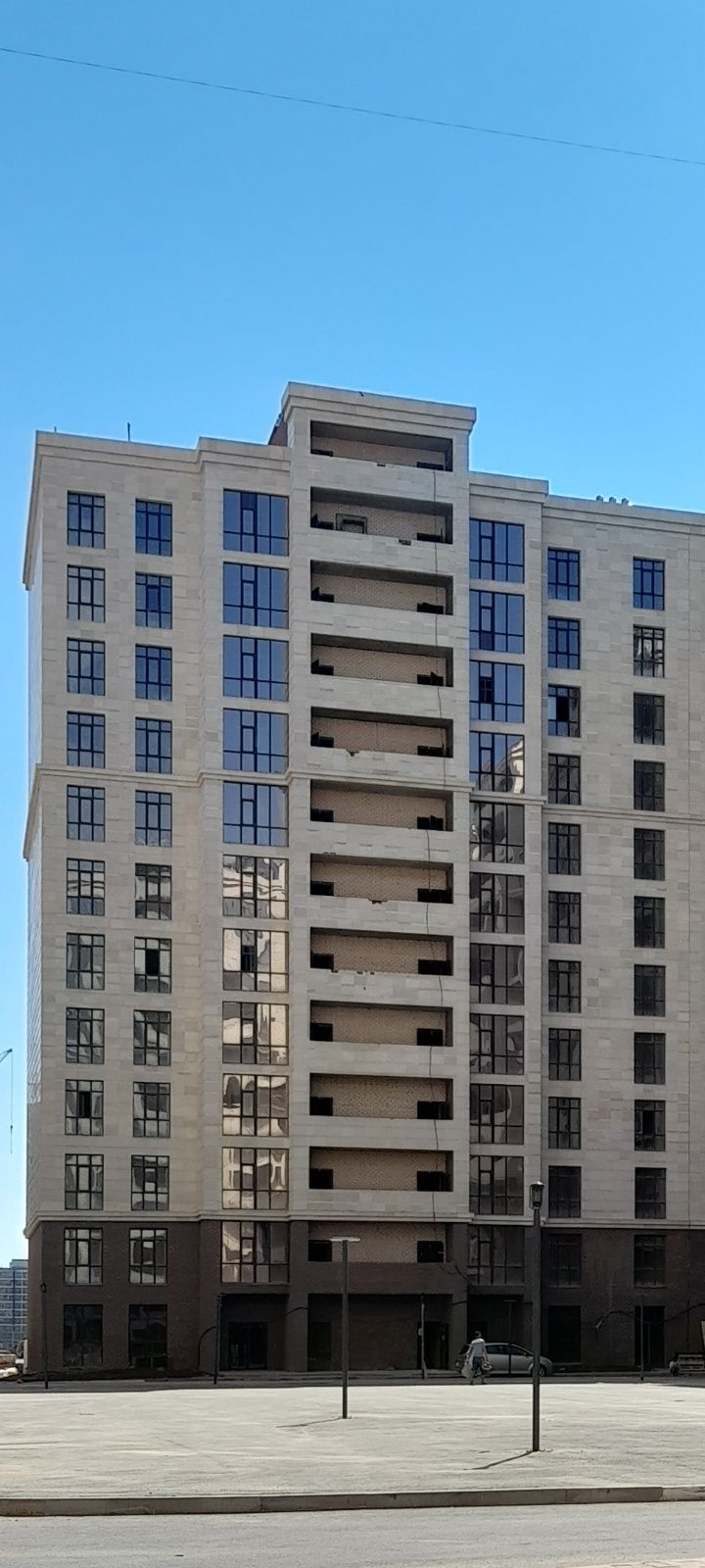 Продам полноценную 2х ком.кв.60м2.кирпичном доме.