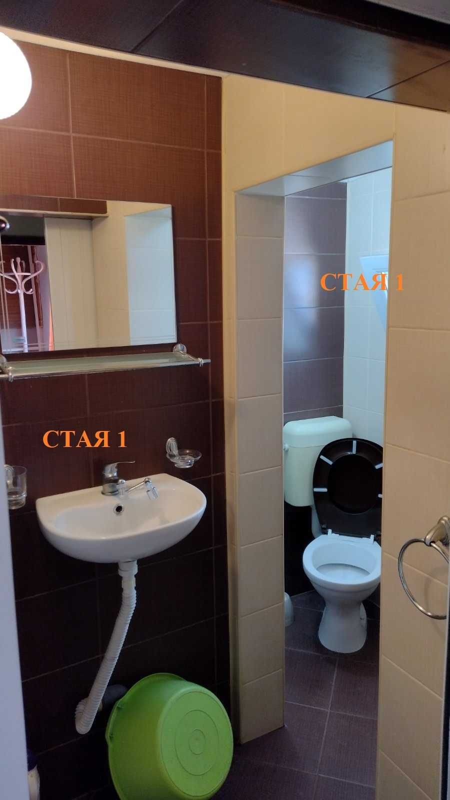 Квартири под наем гр. Царево/ Нощувки - Царево