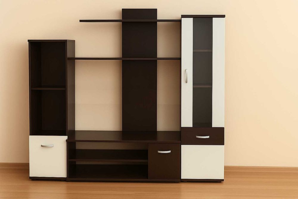 Mobila living/sufragerie
