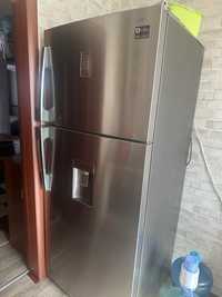 Продам холодильник SAMSUNG б/у
