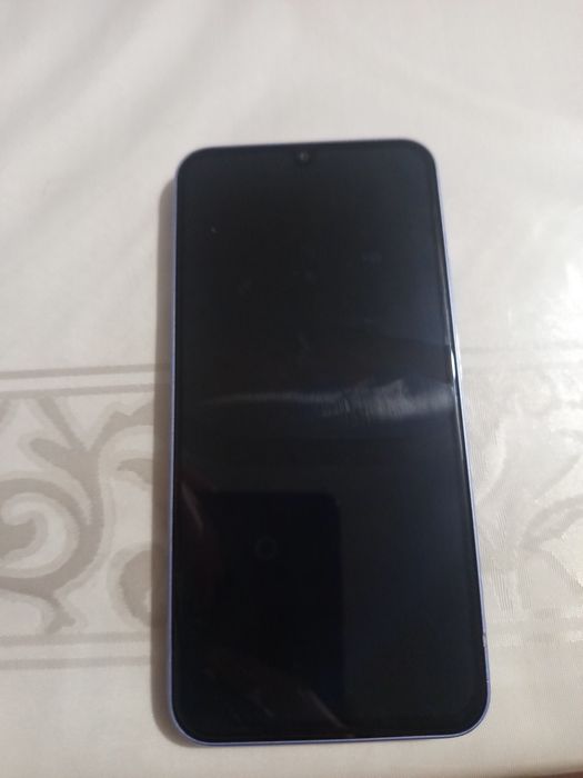 Продам Самсунг а34