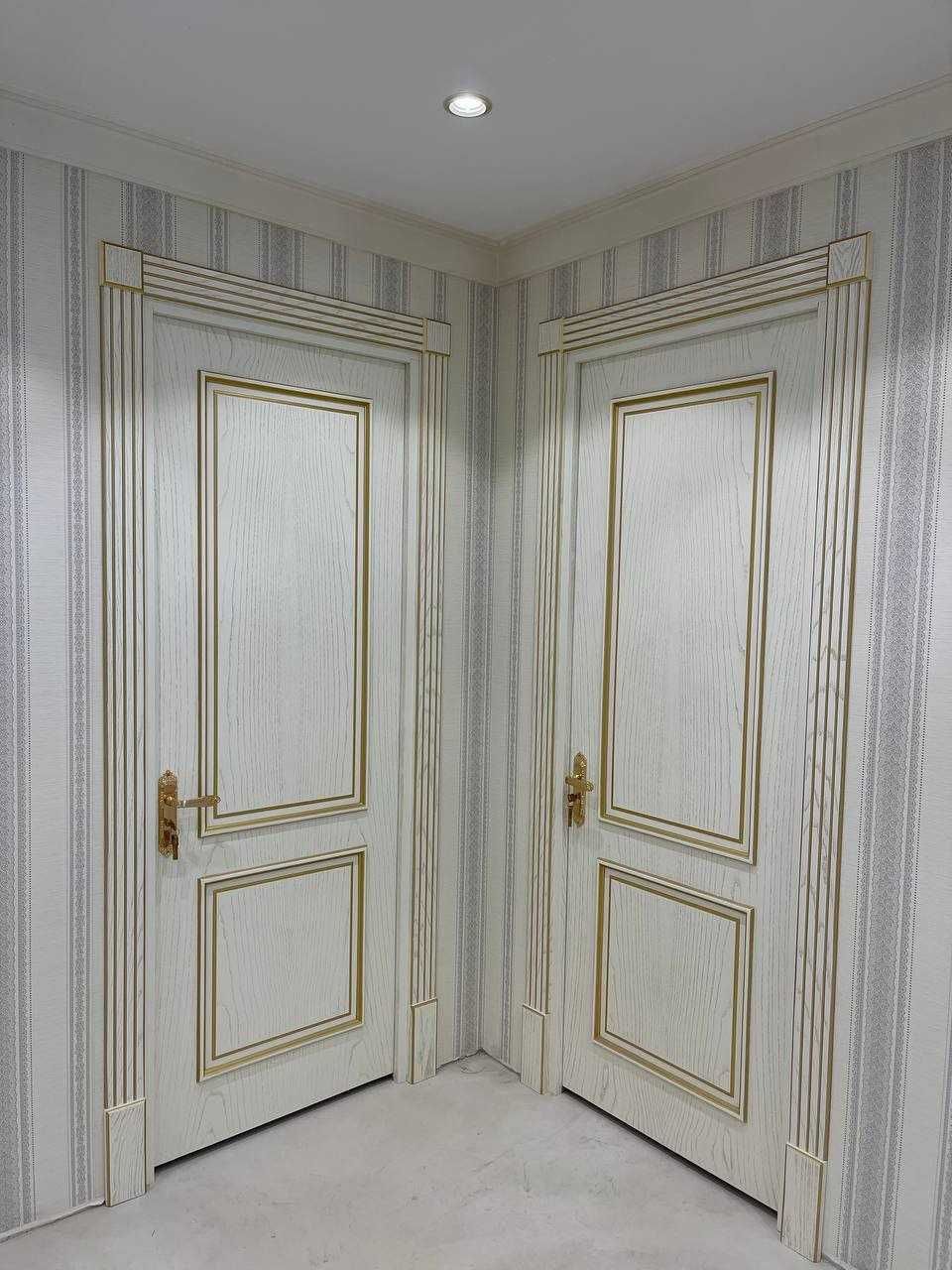Межкомнатные двери мдф эшик дверь дверей mdf eshik ishlab chiqarish