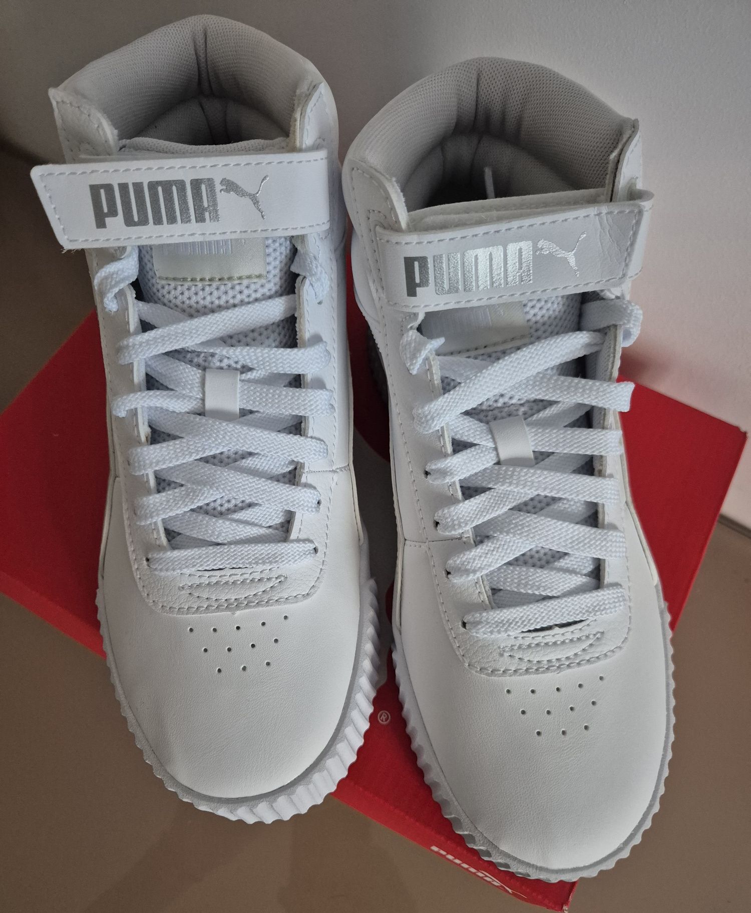 Puma Original.38/5,38,37/5