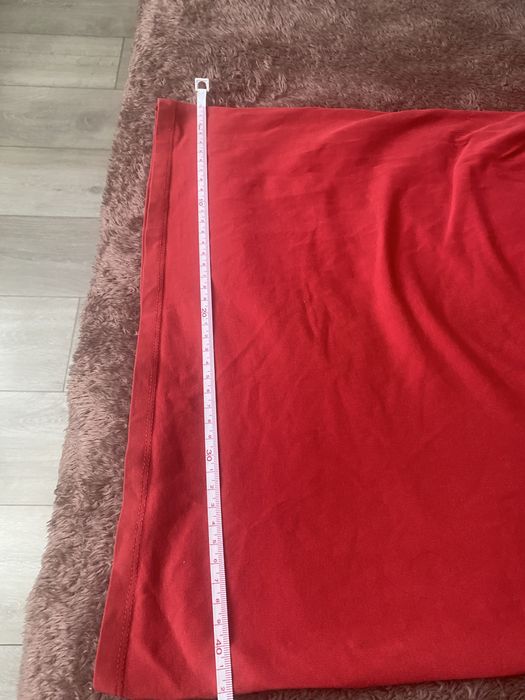 Оригинална мъжка тениска Guess