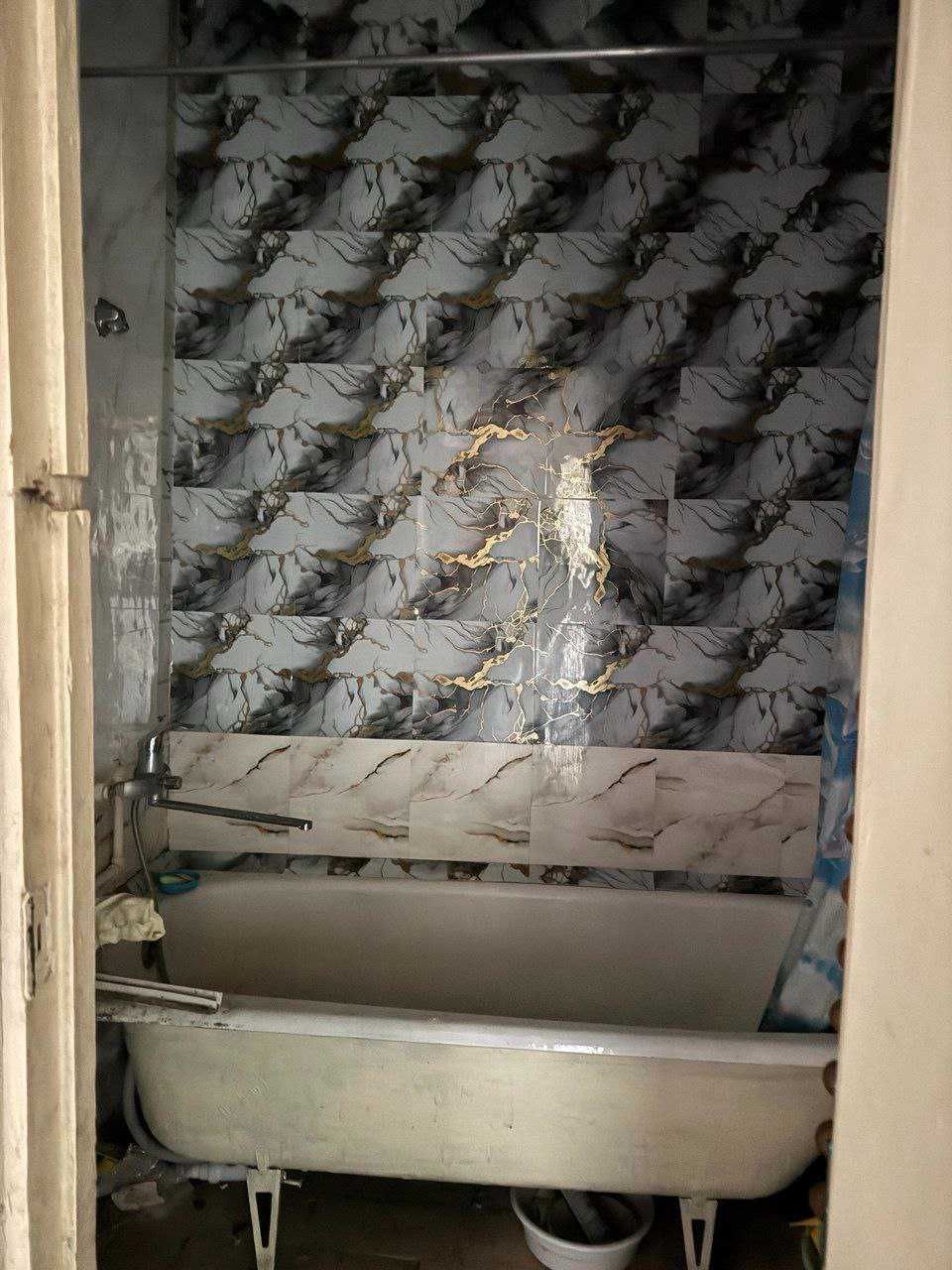 Продам 3х комнатную Бадамзар
