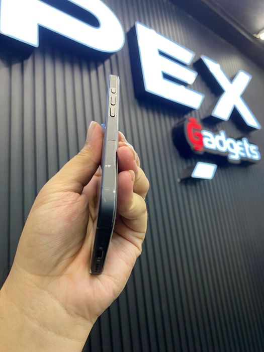 iPhone 16 NOU , 100% Bateria