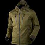costum vanatoare/pescuit Seeland Hawker Shell mar. 56 (XL)