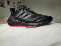 Adidas ultraboost 22
