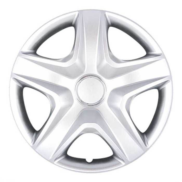 Тасове за джанти 15'' 331, 334, 340, 341