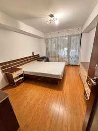 Apartament 3 camere decomandat Tatarasi bloc nou cu CT