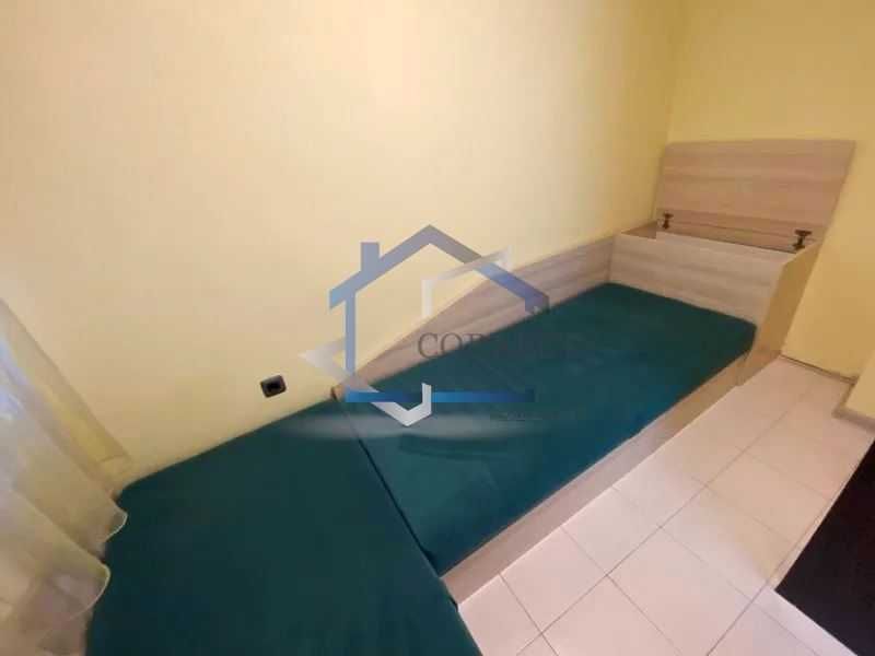 Дава се под наем Тристаен апартамент в Варна, м-т Евксиноград - 77 кв.м за 612 € - Снимка #7