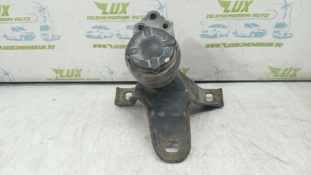Suport motor 1.6 benzina 98ab-6037-cd Ford Focus 1 [1998 - 2004]