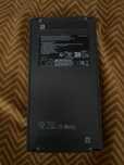 Samsung s25 ultra 256 gb