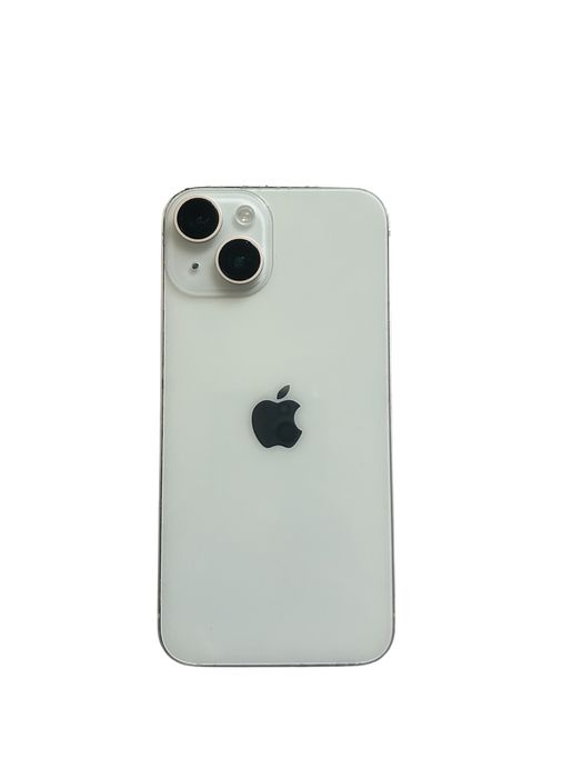 Продавам iphone 14