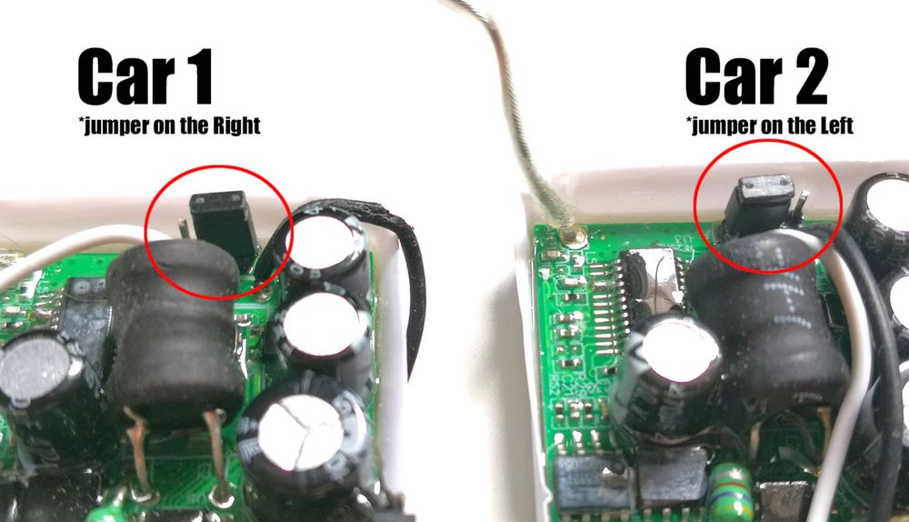 Telecomanda RC 3CH si ESC+receiver WPL (transmitator radiocomanda)