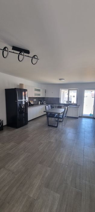 Casa noua 3 camere Nojorid