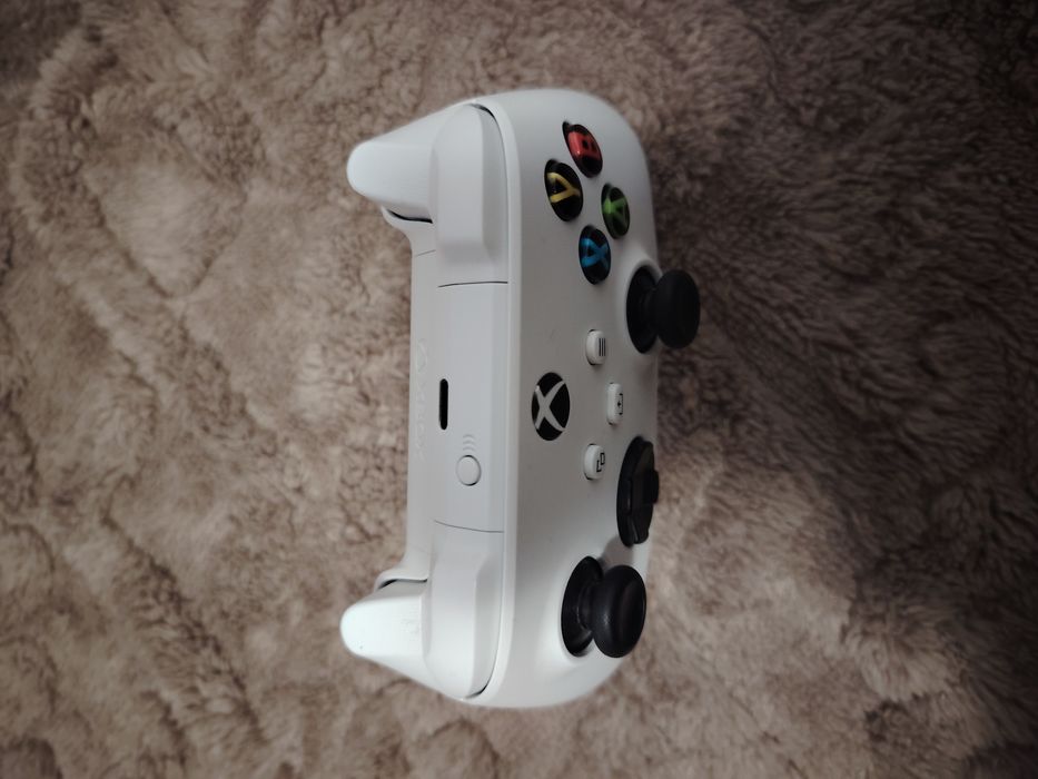 Controller - Xbox Series S