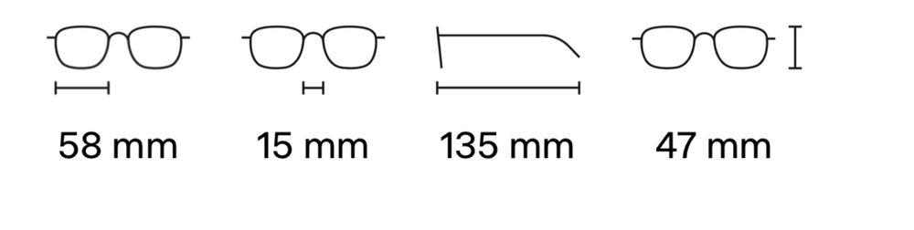 Слънчеви очила Polaroid