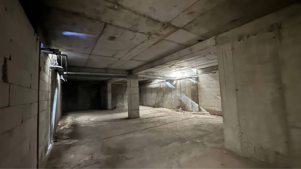 ‘Mirabad Avenue’ ПРОДАЕТСЯ!Коммерческое Помещение+терасса+подвал|Ойбек