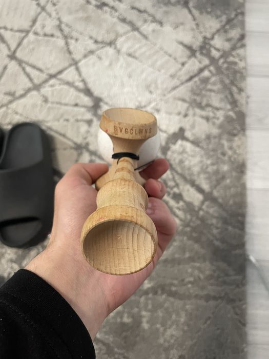 Sweets kendama oase pro model