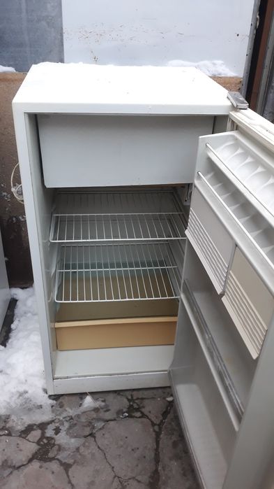 Ocazie frigider mediu mare Arctic