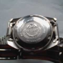 Ceas ORIENT Automatic made Japan